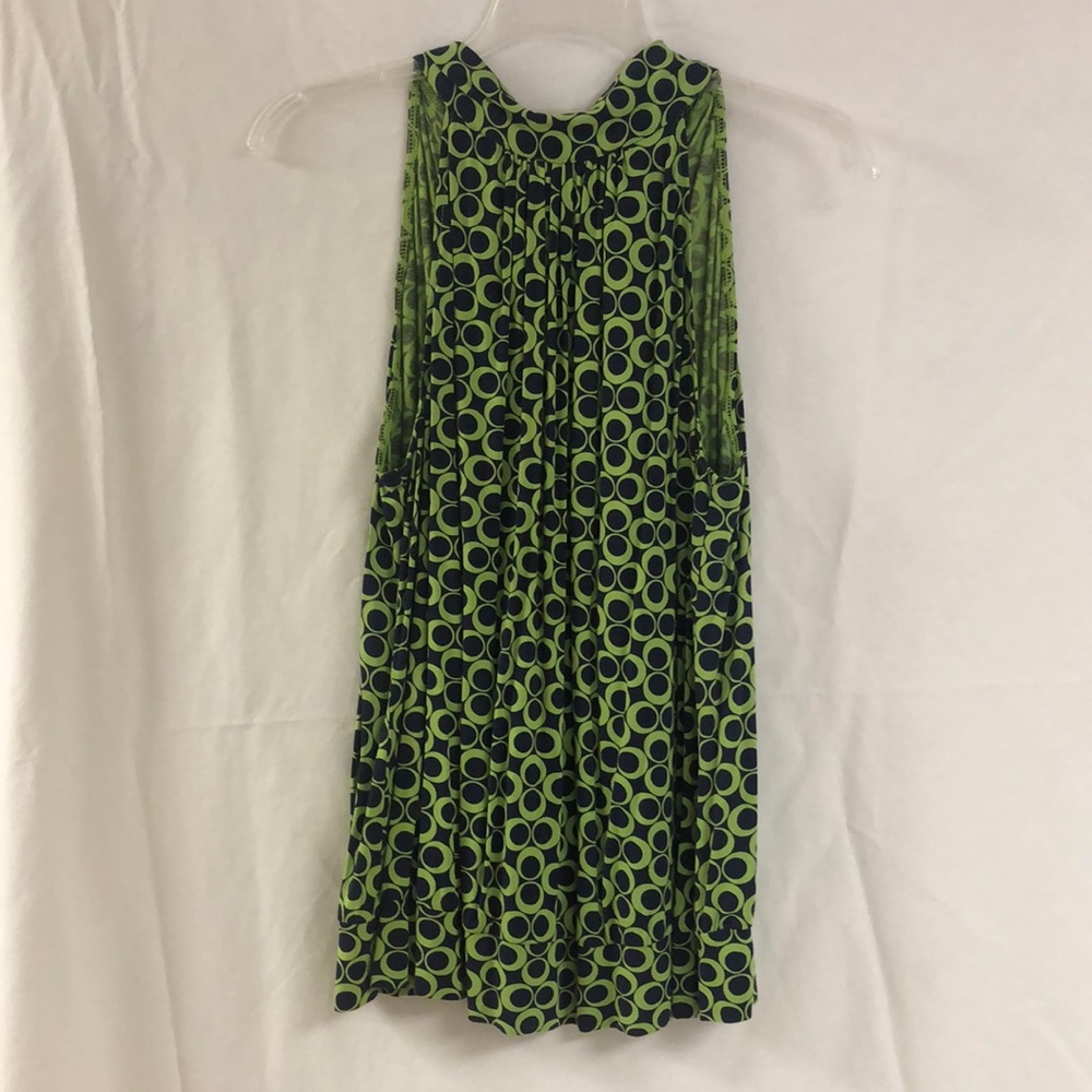 Michael Kors Blouse